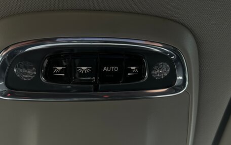 Volvo XC60 II, 2019 год, 3 450 000 рублей, 24 фотография
