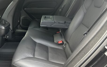 Volvo XC60 II, 2019 год, 3 450 000 рублей, 26 фотография