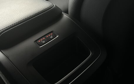 Volvo XC60 II, 2019 год, 3 450 000 рублей, 27 фотография