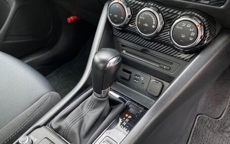 Mazda CX-3 I, 2022 год, 1 200 000 рублей, 12 фотография