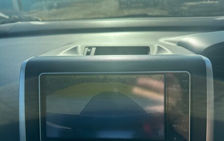 Toyota Wish II, 2009 год, 1 230 000 рублей, 21 фотография
