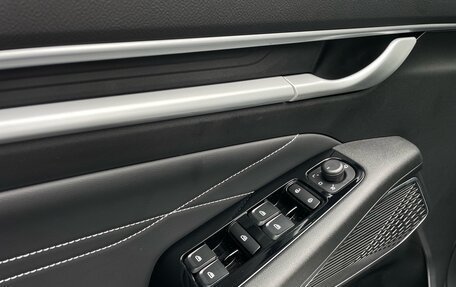Geely Emgrand, 2024 год, 1 899 000 рублей, 7 фотография