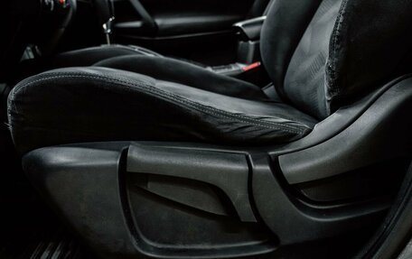 Nissan X-Trail, 2015 год, 1 700 000 рублей, 26 фотография