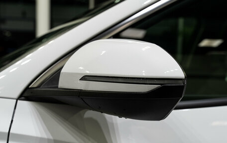 Hyundai Tucson, 2024 год, 4 190 000 рублей, 12 фотография