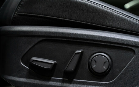 Hyundai Tucson, 2024 год, 4 190 000 рублей, 21 фотография