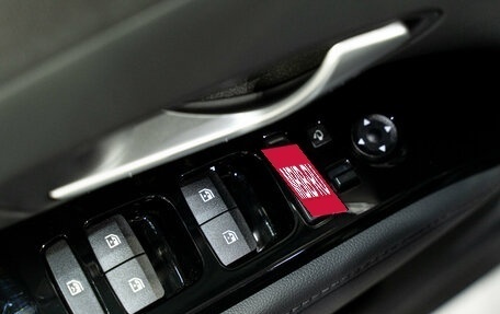 Hyundai Tucson, 2024 год, 4 190 000 рублей, 20 фотография