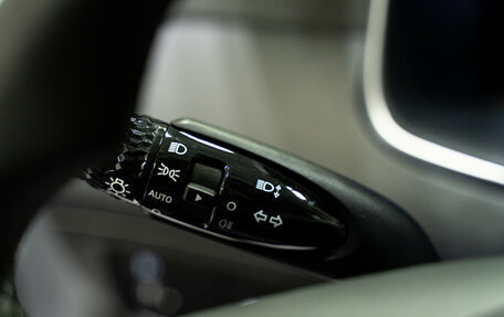 Hyundai Tucson, 2024 год, 4 190 000 рублей, 32 фотография