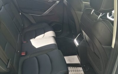 Geely Atlas, 2023 год, 2 400 000 рублей, 1 фотография