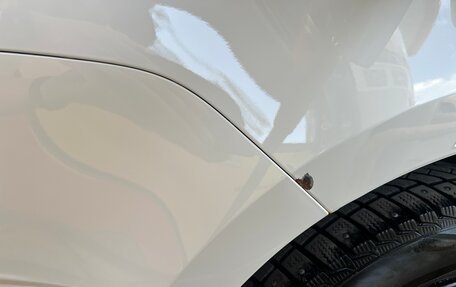 Skoda Octavia, 2019 год, 910 000 рублей, 32 фотография