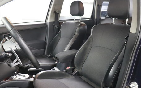 Citroen C-Crosser, 2012 год, 1 044 000 рублей, 8 фотография