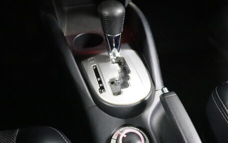 Citroen C-Crosser, 2012 год, 1 044 000 рублей, 18 фотография