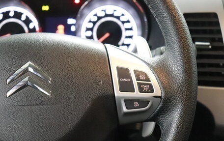 Citroen C-Crosser, 2012 год, 1 044 000 рублей, 14 фотография