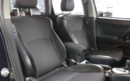 Citroen C-Crosser, 2012 год, 1 044 000 рублей, 7 фотография