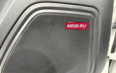 Porsche Macan I рестайлинг, 2022 год, 5 880 000 рублей, 14 фотография