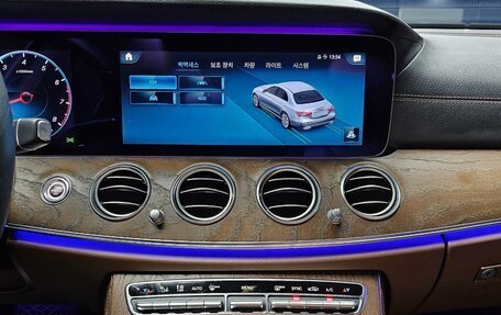 Mercedes-Benz E-Класс, 2020 год, 3 200 000 рублей, 14 фотография