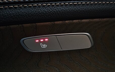 Mercedes-Benz E-Класс, 2020 год, 3 200 000 рублей, 17 фотография