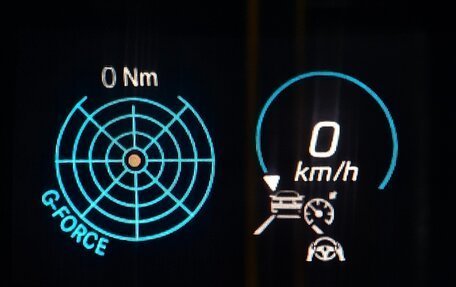 Mercedes-Benz E-Класс, 2020 год, 3 200 000 рублей, 18 фотография