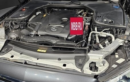 Mercedes-Benz E-Класс, 2020 год, 3 200 000 рублей, 6 фотография