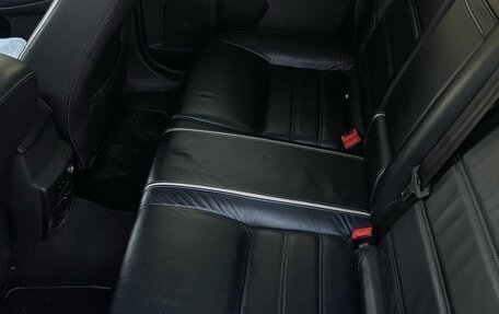 Ford Mondeo IV, 2011 год, 920 000 рублей, 6 фотография