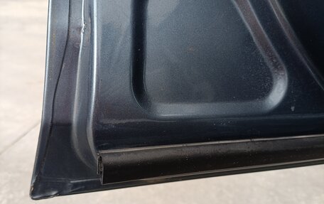 Peugeot 407, 2006 год, 690 000 рублей, 8 фотография