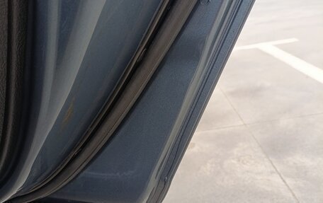 Peugeot 407, 2006 год, 690 000 рублей, 10 фотография