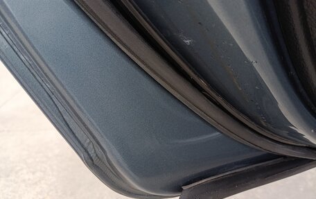 Peugeot 407, 2006 год, 690 000 рублей, 9 фотография