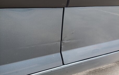 Peugeot 407, 2006 год, 690 000 рублей, 27 фотография