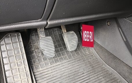 Peugeot 407, 2006 год, 690 000 рублей, 19 фотография