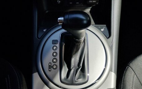 KIA Sportage III, 2015 год, 1 750 000 рублей, 14 фотография