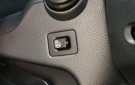 KIA Sportage III, 2015 год, 1 750 000 рублей, 19 фотография