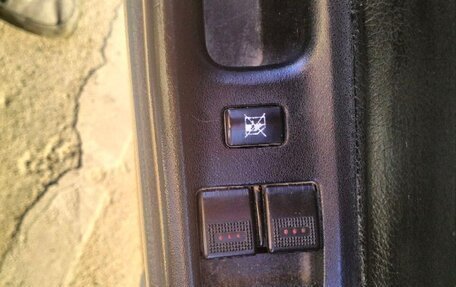 Mazda 6, 2004 год, 360 000 рублей, 14 фотография