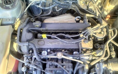 Mazda 6, 2004 год, 360 000 рублей, 17 фотография