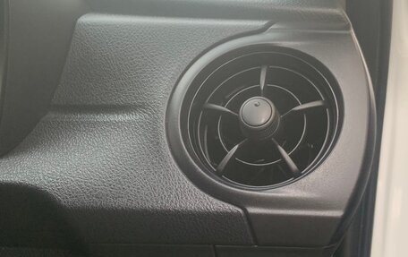 Toyota Corolla, 2017 год, 1 280 000 рублей, 18 фотография