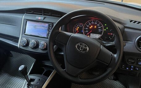 Toyota Corolla, 2017 год, 1 280 000 рублей, 20 фотография