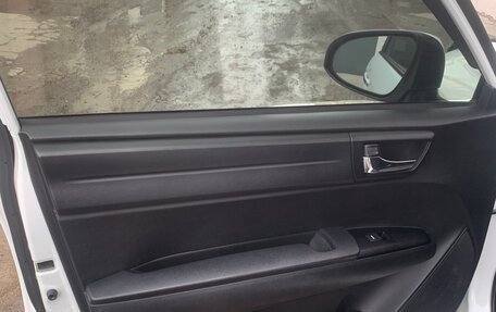 Toyota Corolla, 2017 год, 1 280 000 рублей, 22 фотография