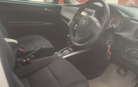 Toyota Corolla, 2017 год, 1 280 000 рублей, 16 фотография