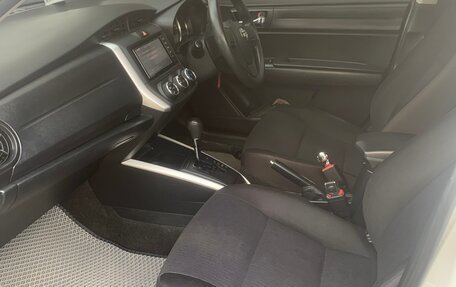 Toyota Corolla, 2017 год, 1 280 000 рублей, 23 фотография