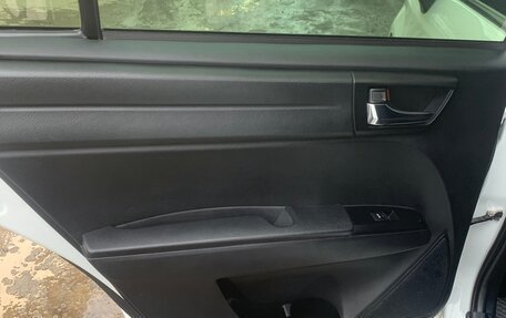 Toyota Corolla, 2017 год, 1 280 000 рублей, 24 фотография