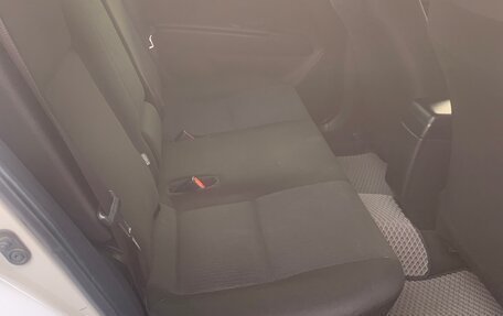 Toyota Corolla, 2017 год, 1 280 000 рублей, 26 фотография