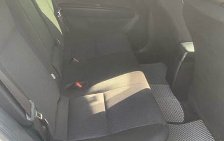 Toyota Corolla, 2017 год, 1 280 000 рублей, 40 фотография