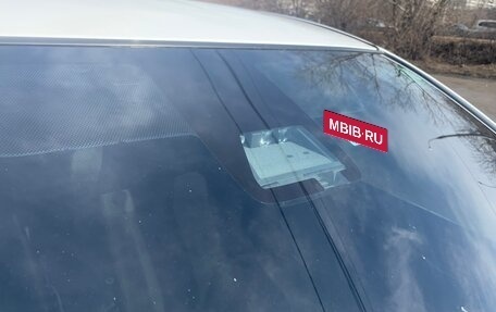 Toyota Corolla, 2017 год, 1 280 000 рублей, 29 фотография