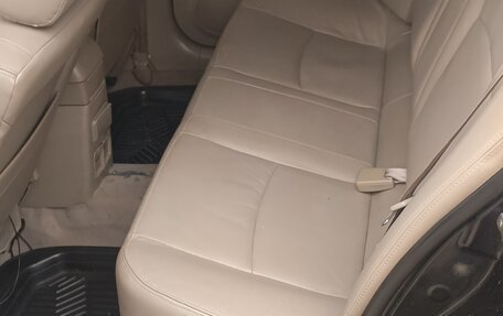 Vortex Estina II (FL-C), 2010 год, 520 000 рублей, 9 фотография