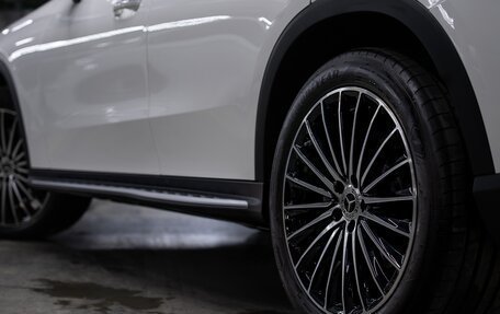 Mercedes-Benz GLC, 2023 год, 9 630 000 рублей, 7 фотография