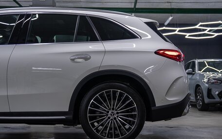 Mercedes-Benz GLC, 2023 год, 9 630 000 рублей, 16 фотография