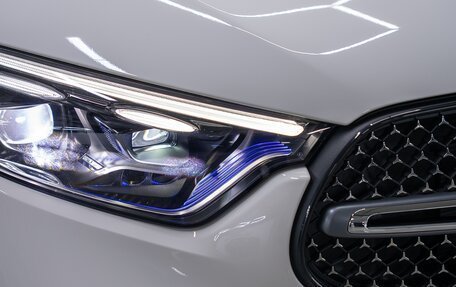 Mercedes-Benz GLC, 2023 год, 9 630 000 рублей, 13 фотография