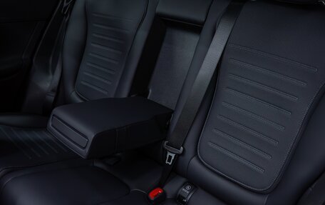 Mercedes-Benz GLC, 2023 год, 9 630 000 рублей, 26 фотография