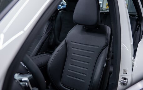 Mercedes-Benz GLC, 2023 год, 9 630 000 рублей, 25 фотография