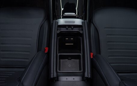 Mercedes-Benz GLC, 2023 год, 9 630 000 рублей, 31 фотография