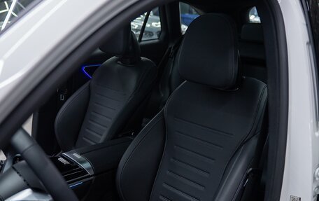 Mercedes-Benz GLC, 2023 год, 9 630 000 рублей, 24 фотография