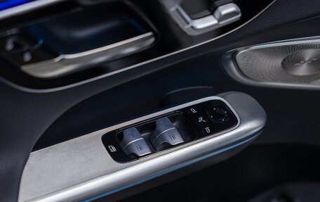 Mercedes-Benz GLC, 2023 год, 9 630 000 рублей, 22 фотография